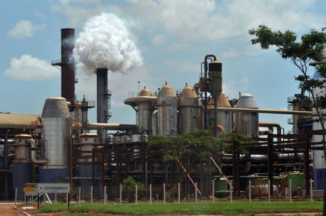 Foto: Arquivo / Correio do Estado