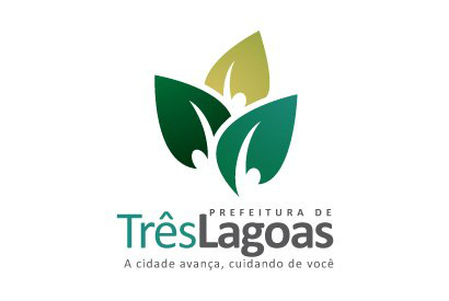 Créditos: Assessoria de Comunicação