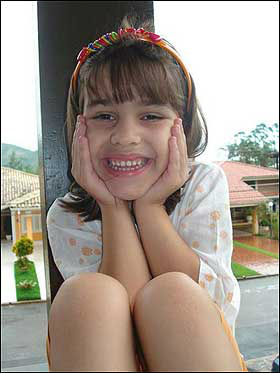 Foto Ilustrativa 