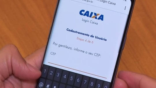 Foto: Divulgação/ G1.