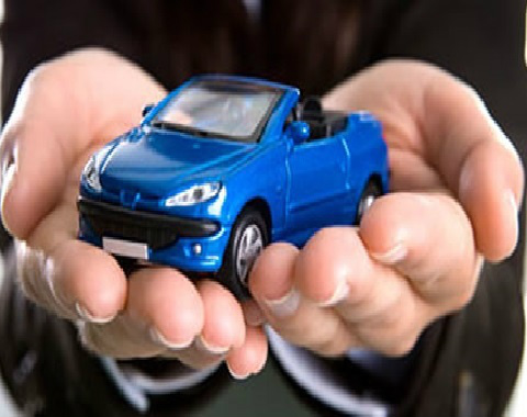 O projeto pretende ampliar a base de carros segurados no Brasil, que atualmente está em 17 milhões.Foto: Reprodução