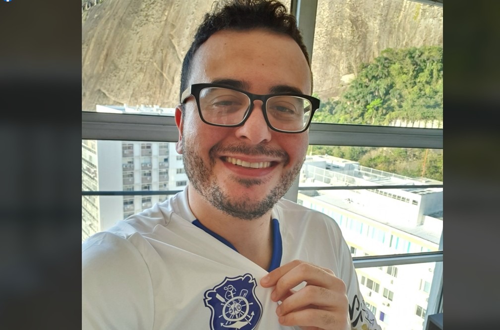 Foto: Divulgação/ G1.