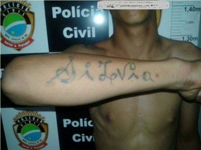 Foto Rádio Caçula