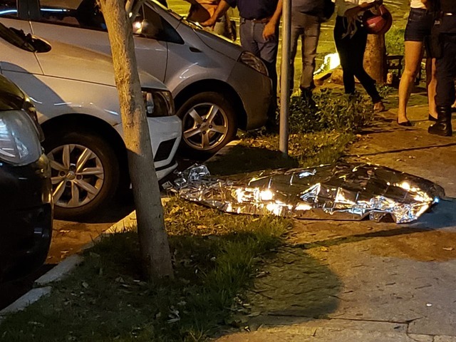 Foto: Rádio Caçula.