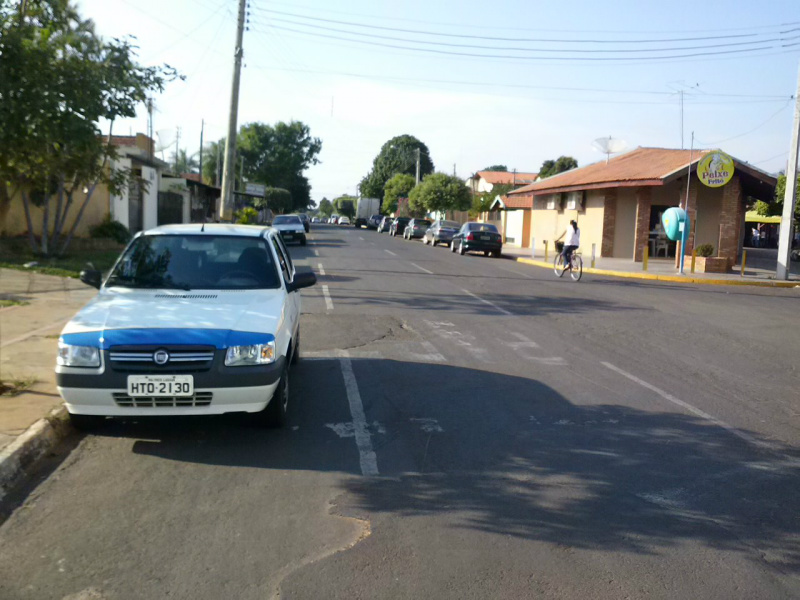 Foto: Repórter News