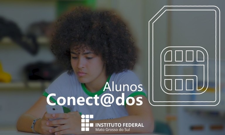 Foto: Divulgação/ IFMS.