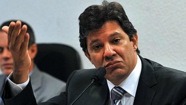 Da Folha de S.Paulo: