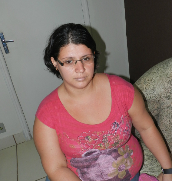 Foto: Rádio Caçula