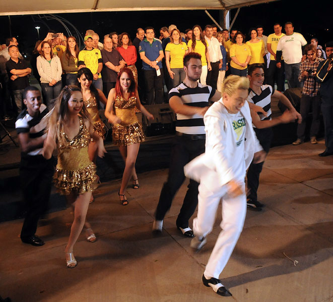 Foto: Correio do Estado