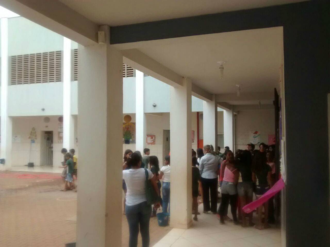 Créditos: A. Junior