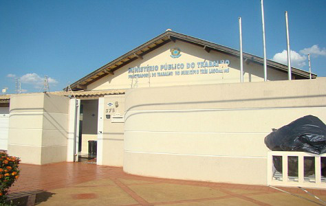 Foto: Assessoria