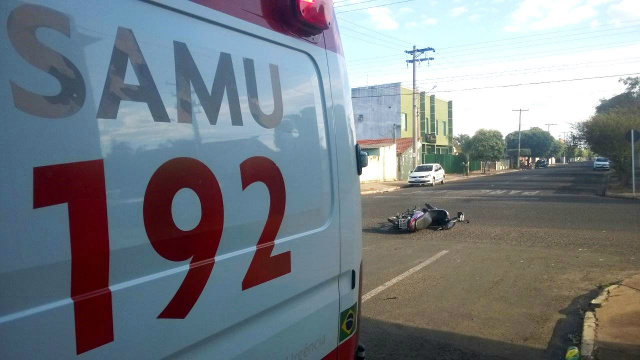 (Fotos: Lucas Gustavo/ Márcio Ribeiro).