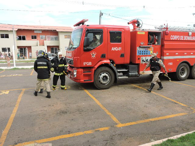 Foto Rádio Caçula