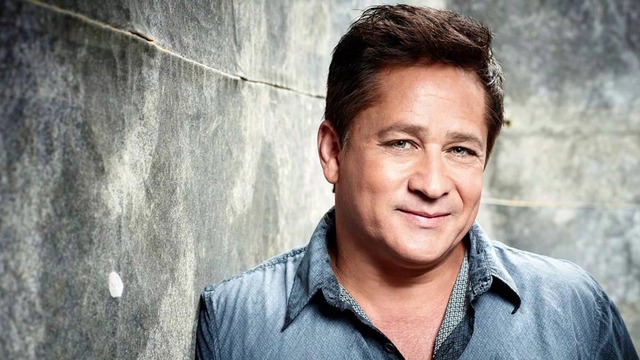 O famoso cantor sertanejo, Leonardo sofreu um duro golpe há alguns anos e o seu gerente do banco foi o principal suspeito do crime. Foto: Reprodução.