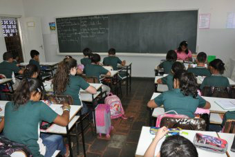 Créditos: Assessoria de Comunicação