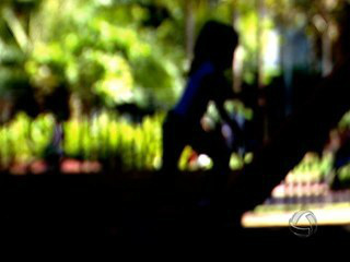 O aumento das denúncias coincide com o período em que as creches estão em recesso.Foto: G1/MS 