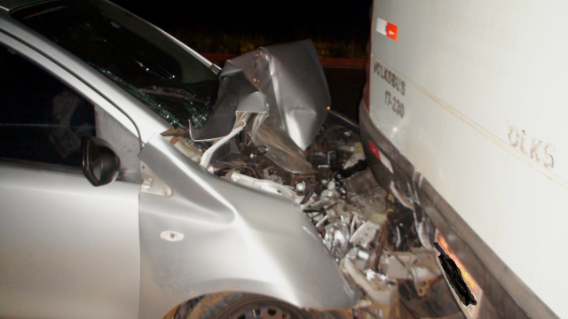 (Fotos: Lucas Gustavo e Ana Carolina Kozara).