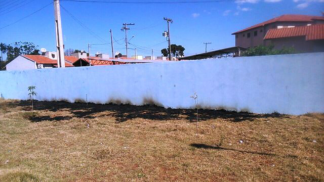 Foto enviada via WhatsApp 