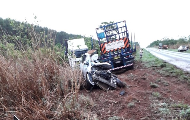 Fotos: Divulgação / 5ºGBM