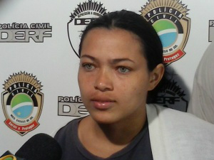 Foto: Campo Grande News