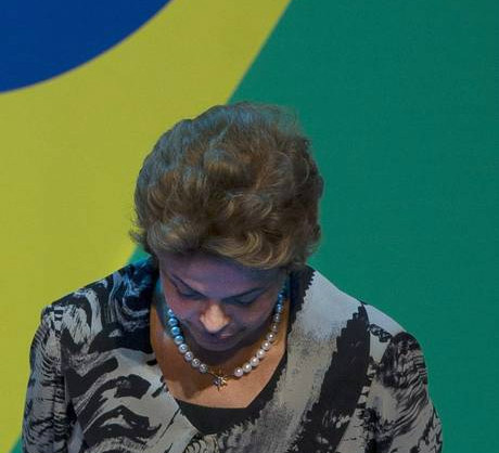Foto: O Globo