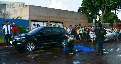 Foto: Reprodução