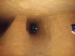 Créditos: G1.com.br