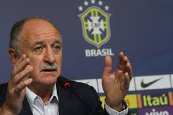 foto: ilustração