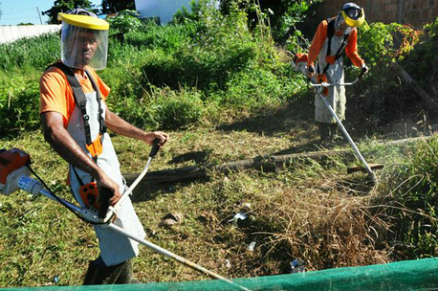 Três Lagoas, que tem uma população de 109.633 habitantes (segundo o IBGE), teve 36 casos notificados, atingindo uma incidência de 32,8