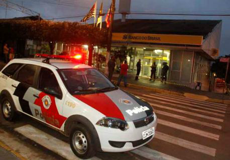 (com informações de Araçatuba News e Folha da Região)