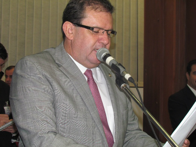 Foto:Assessoria de Imprensa 