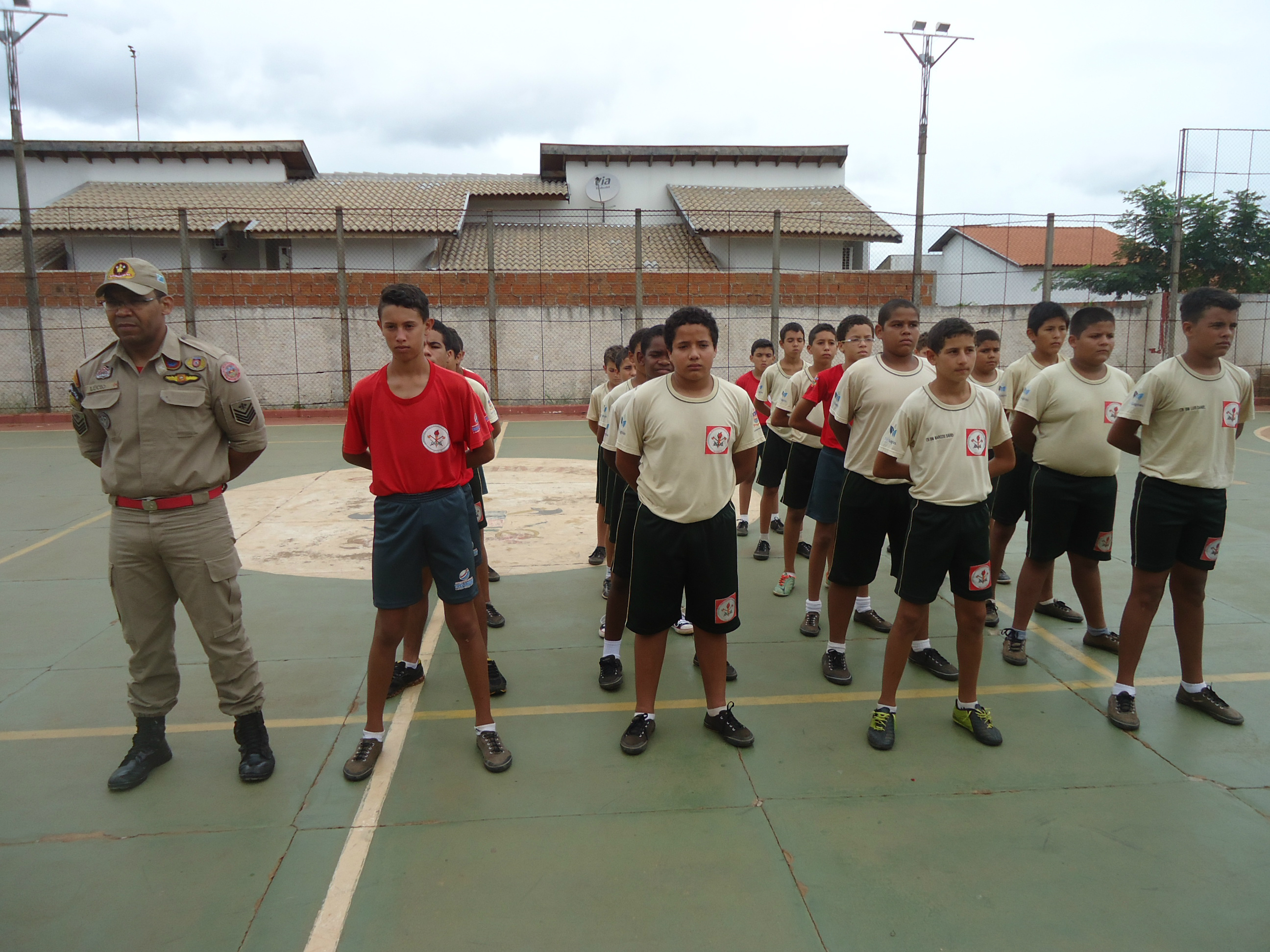 Créditos: Assessoria de Imprensa 