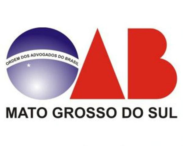 Foto Ilustrativa 