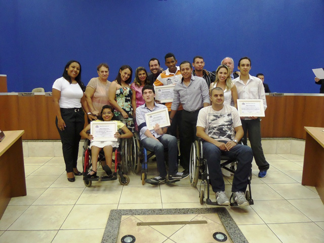Créditos: Assessoria de Imprensa