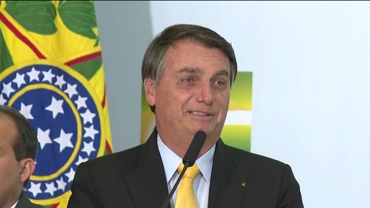 Foto: Divulgação/ Globo News.