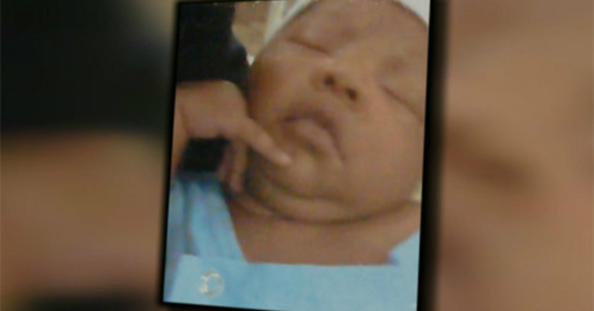 Créditos: G1.com.br