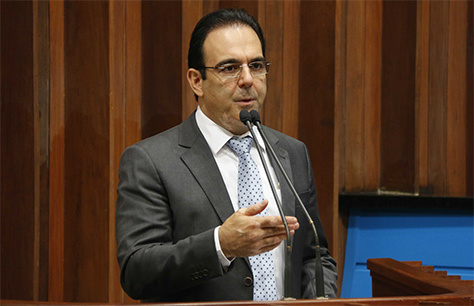 Créditos: Midiamax
