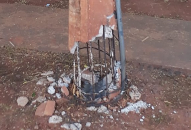 Foto: Arquivo pessoal