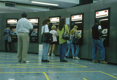 A vítima foi abordada na rua Governador Pedro de Toledo, Jardim do Prado, assim que chegou em casa.Foto: Divulgação