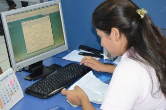 Créditos: Assessoria de Comunicação