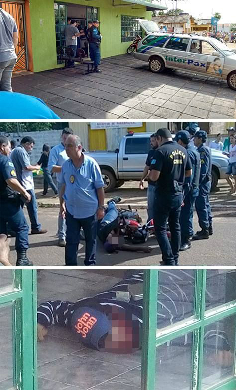 Créditos: Jornal da Nova 