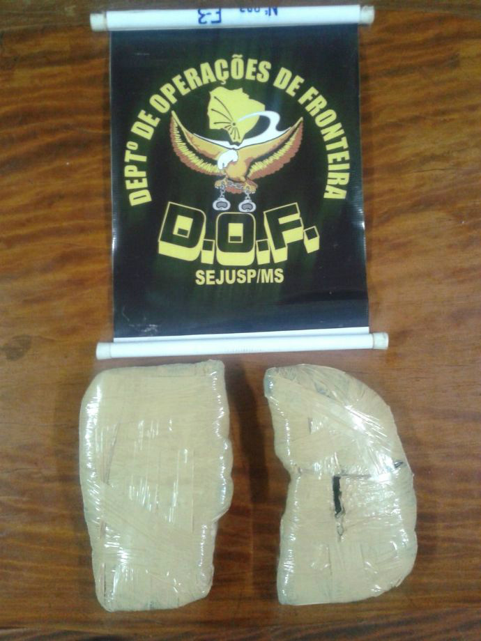 Créditos: Jornal da Nova 