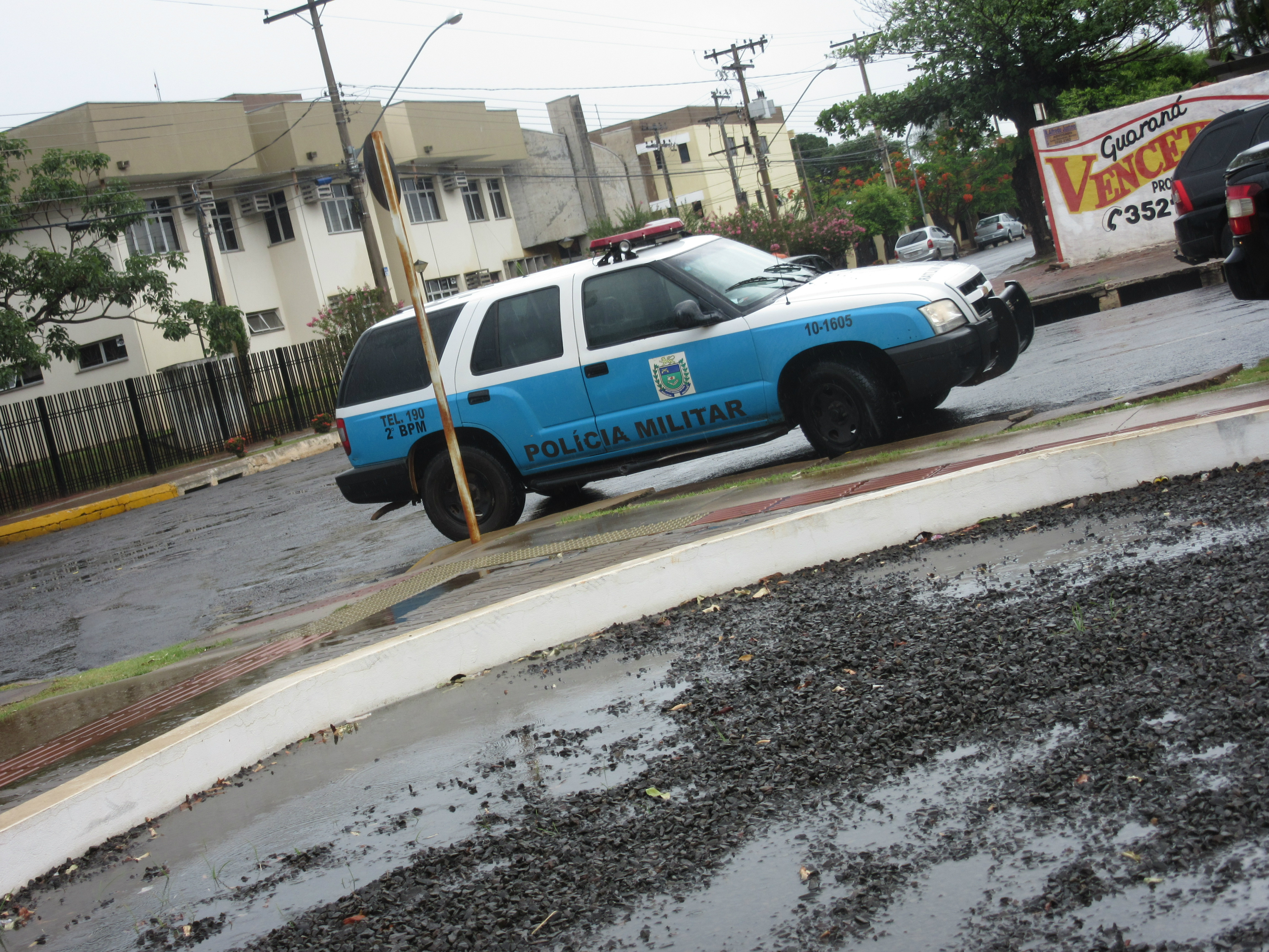 Créditos: Viviane Pinheiro 