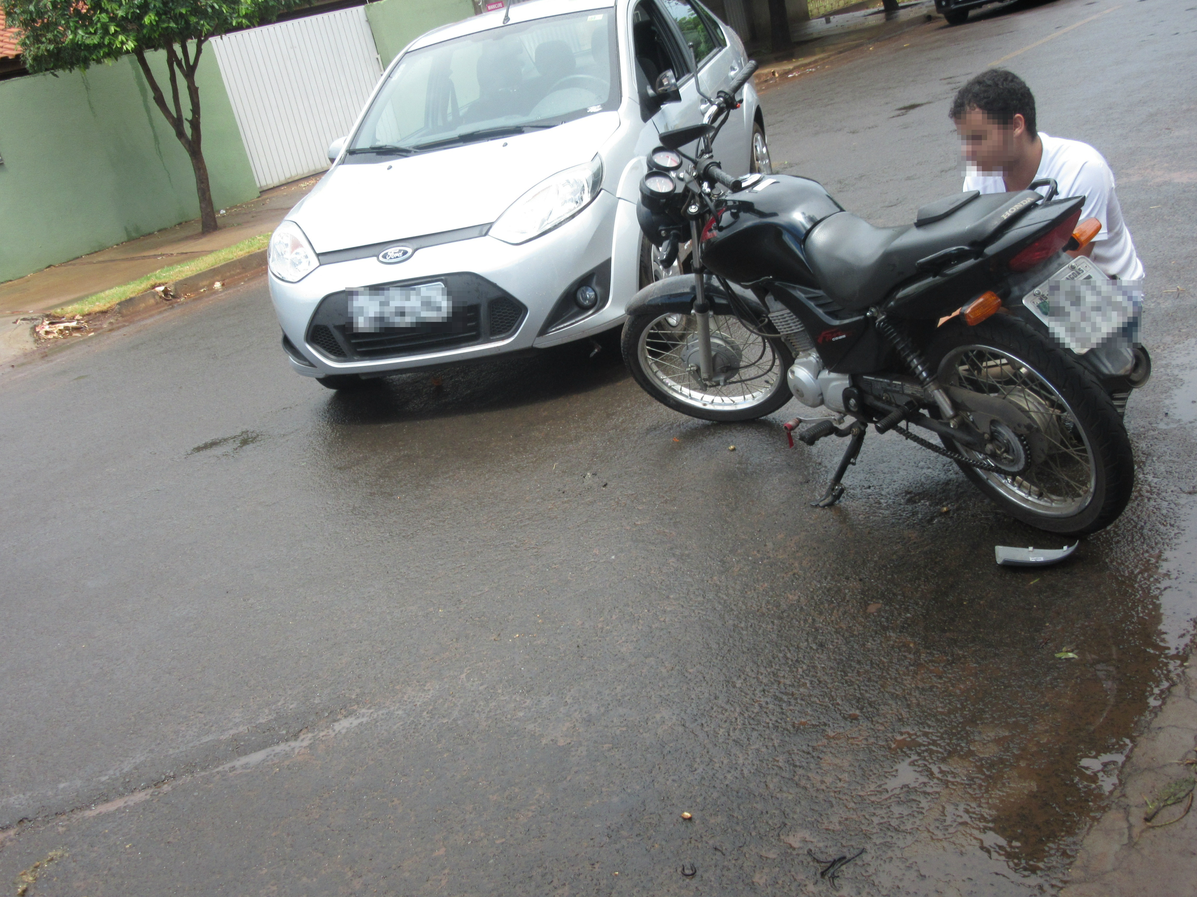 Créditos: Viviane Pinheiro 