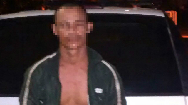 (Foto: Rádio Caçula).