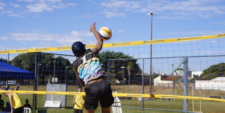Foto: Divulgação.