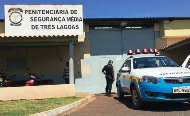Foto: Arquivo Rádio Caçula
