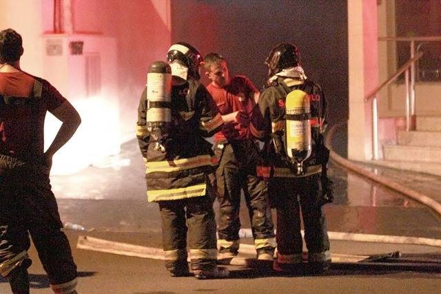 Foto: Impacto Online