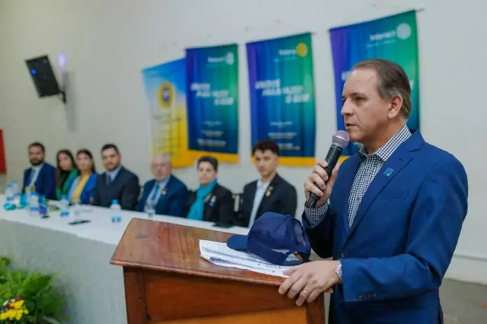 77f28f55-de35-43f5-86d1-67d25538abb7