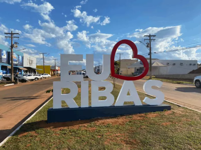 792_d0cb38f53b866e97d8488298fb09a222-imagem-2022-12-16-084334349-768x576-png